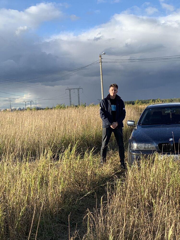  ,   , 23 ,   ,   , 