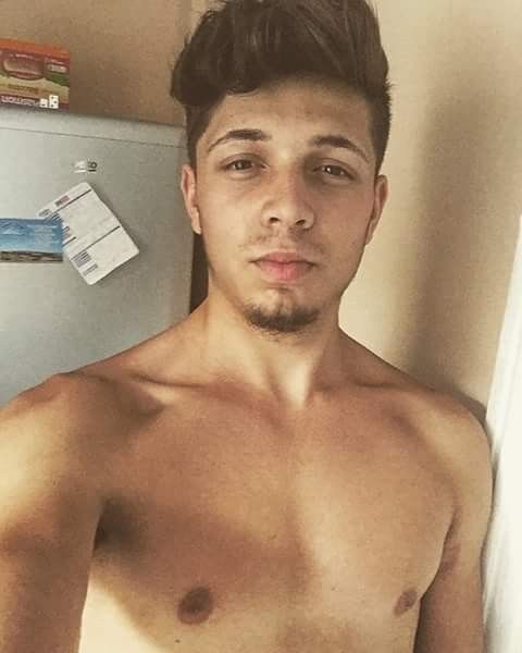 ���������� �������, ���� ������� ���, 29 ���, ������������ ��� ������