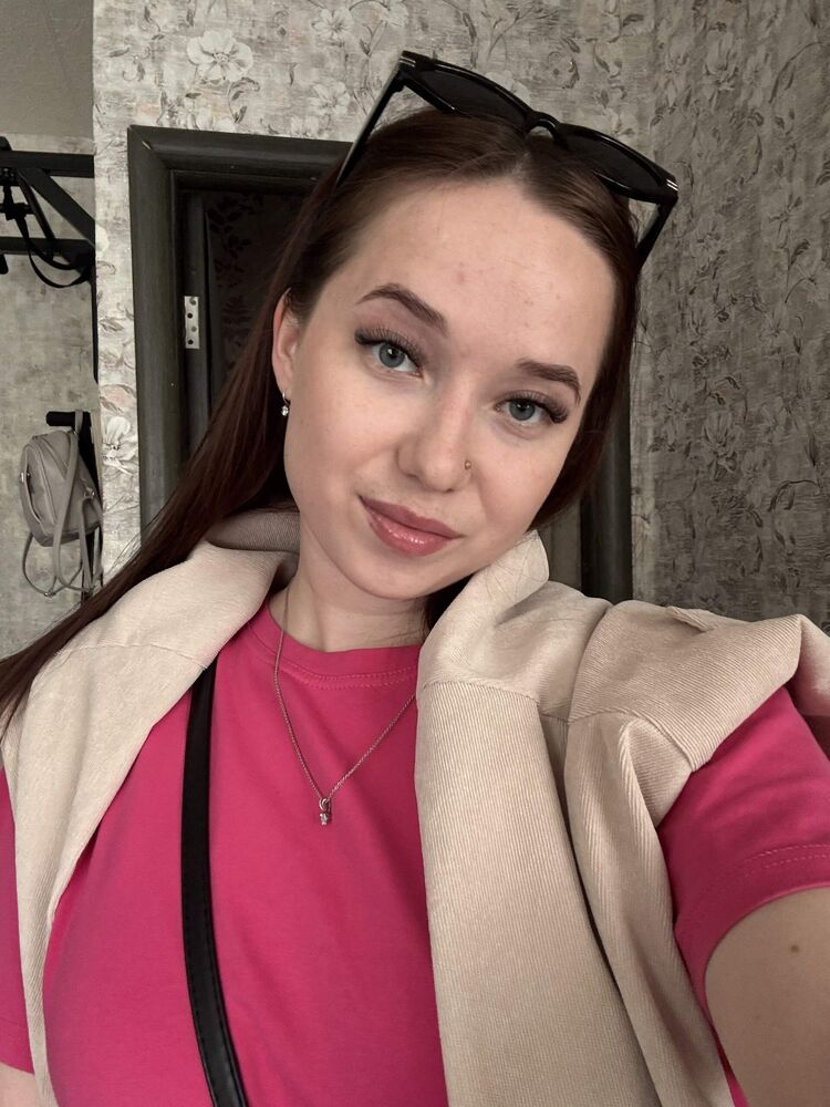 ���� 56110061 ������� Jdvsjsifx, 21 ���, ���� ���������� � ����������