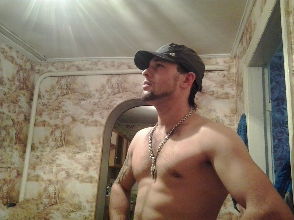 ���������� �����������, ���� ������� ��������, 39 ���, ������������ ��� ������