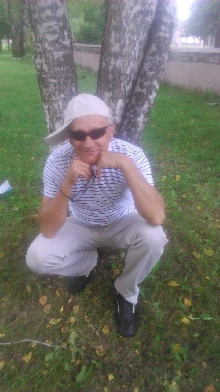  ,   , 66 ,   ,   , c , 