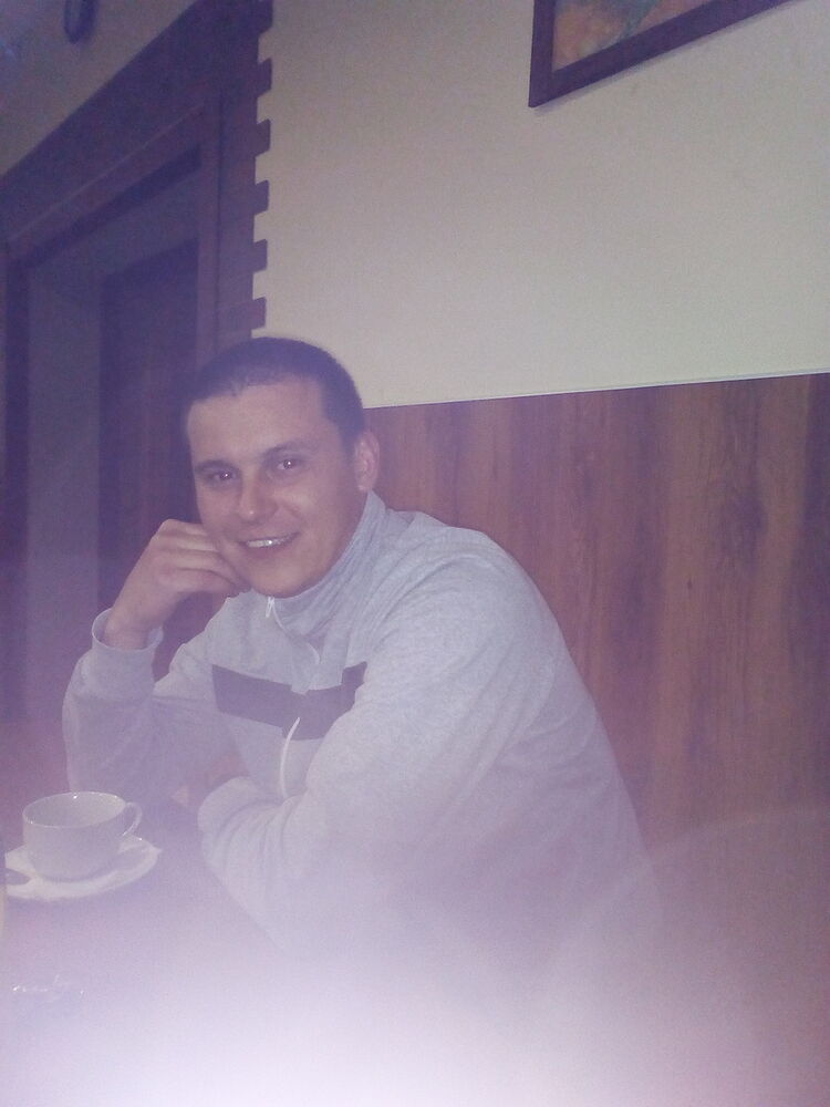 ���������� ������������, ���� ������� ������, 41 ���, ������������ ��� ������, ����� � ���������, c�������� ���������