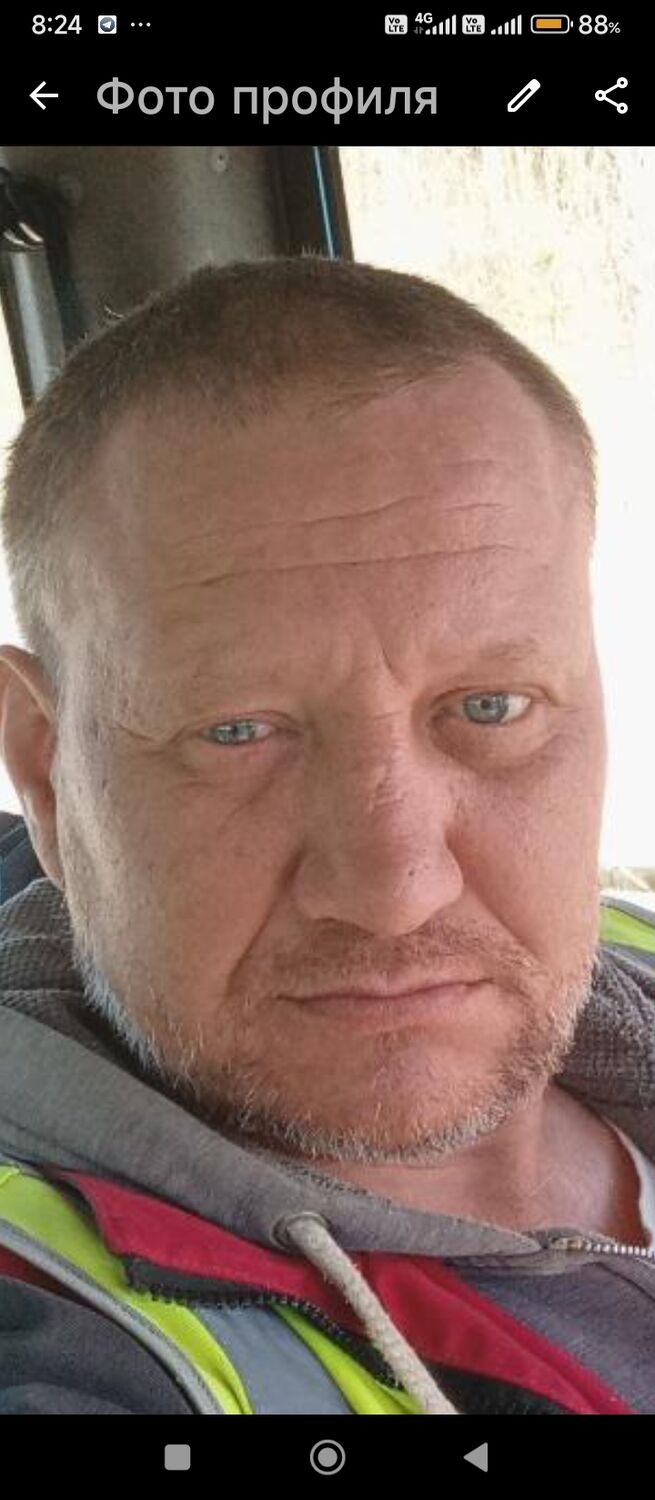 ���� 55560671 ������� ���, 49 ���, ���� ���������� � �������