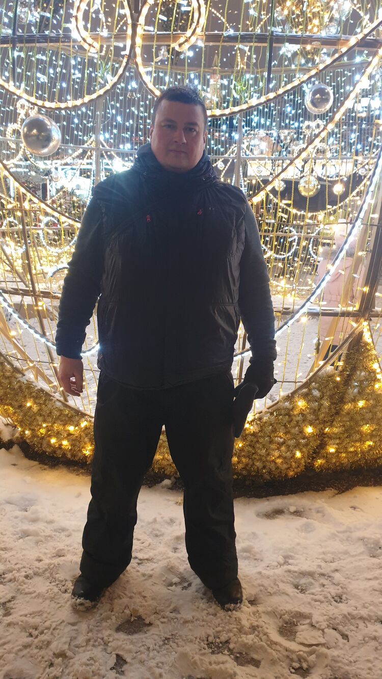 ���� 35373191 ������� ��������, 47 ���, ���� ���������� � ������