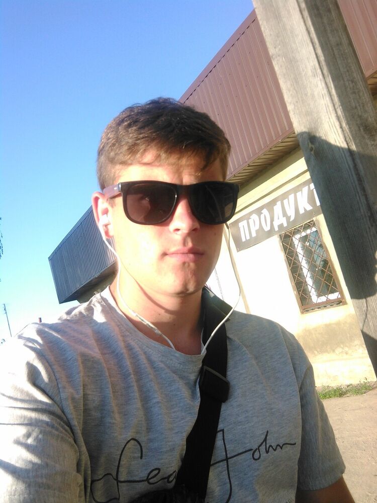 ���� 20288761 ������� �����, 27 ���, ���� ���������� � ��������