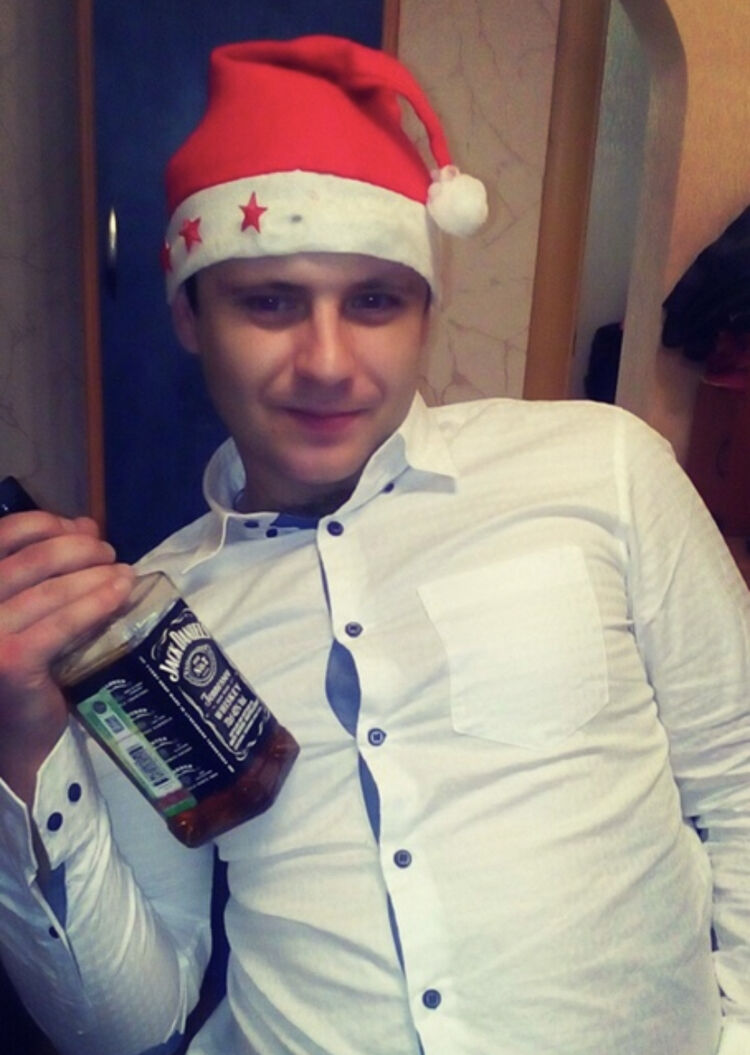 ���������� ������, ���� ������� ����, 35 ���, ������������ ��� ������, ����� � ���������, c�������� ���������