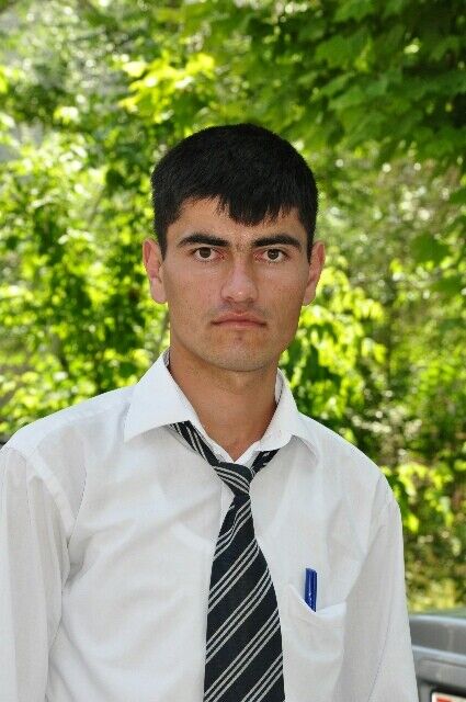  ,   Ozod, 33 ,   ,   , c 