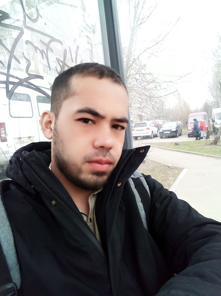 ���� 26018141 ������� ���, 30 ���, ���� ���������� � ������