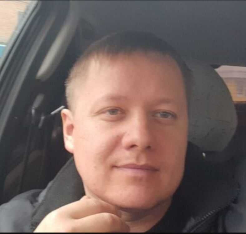 ���������� �������, ���� ������� ��������, 41 ���, ������������ ��� c�������� ���������, ���������