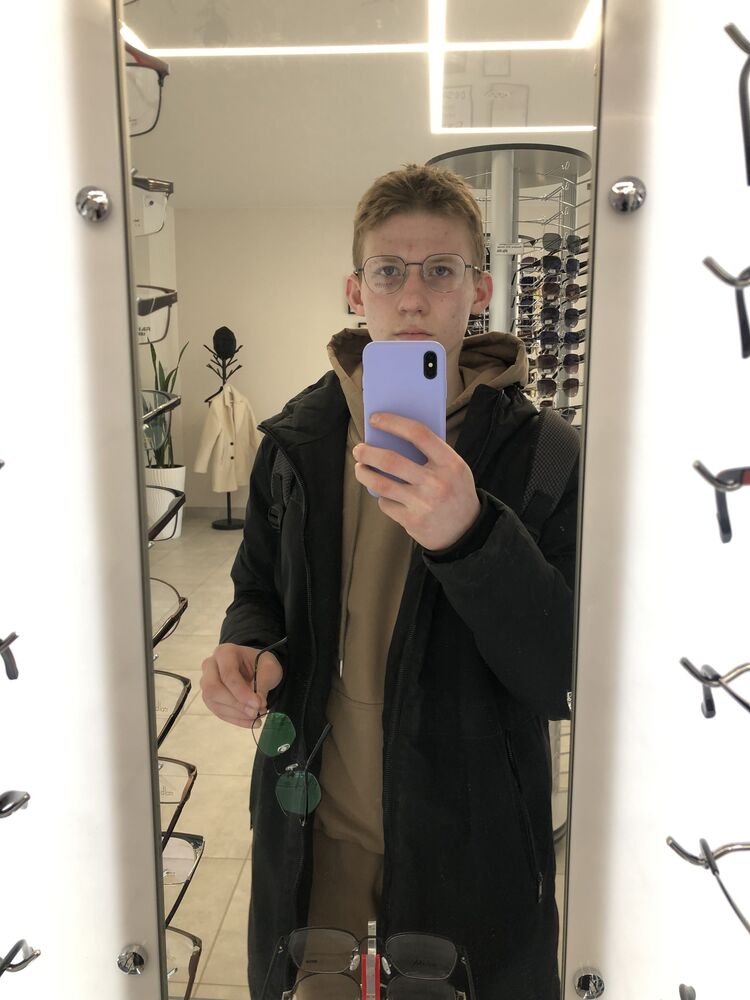  Bielany Wroclawskie,   , 19 ,   , c , 