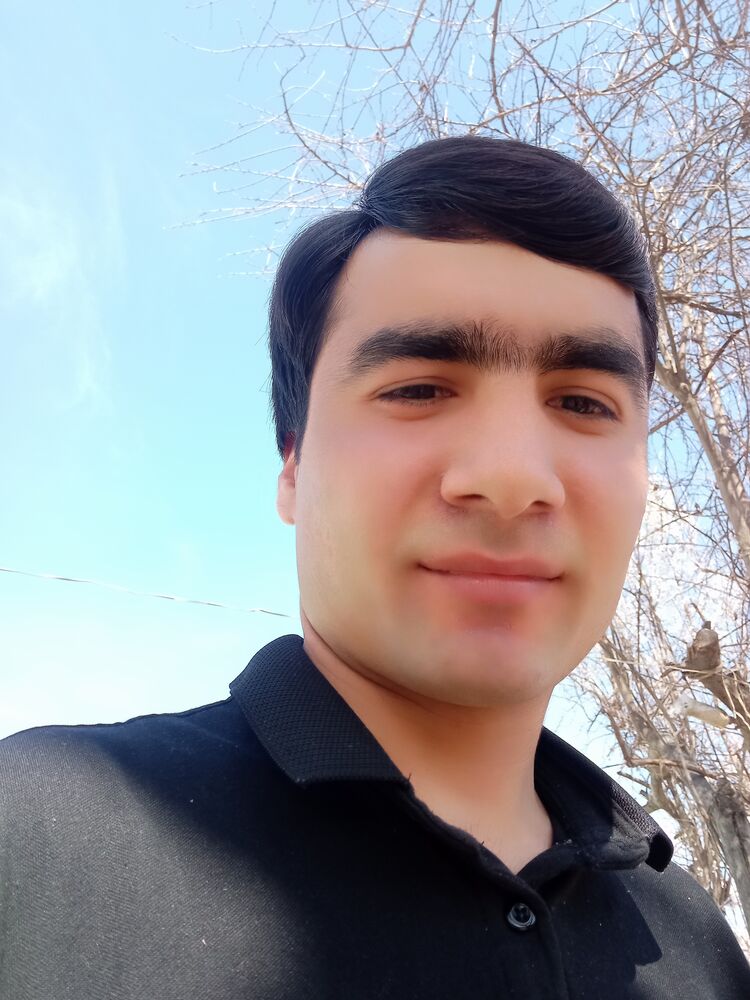 ���� 25583341 ������� �����, 27 ���, ���� ���������� � ������