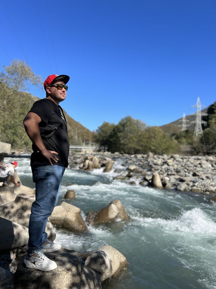 ���� 41526111 ������� �������, 34 ����, ���� ���������� � ������