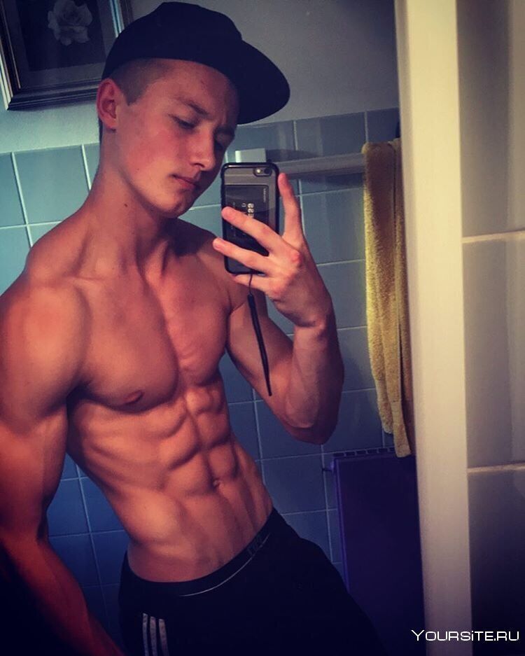 ���� 31468901 ������� �����, 32 ����, ���� ���������� � ������