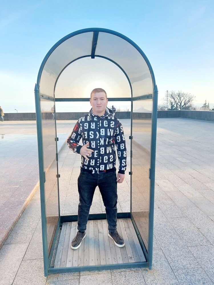 ���������� ���������, ���� ������� Aue, 28 ���, ������������ ��� ������, ����� � ���������