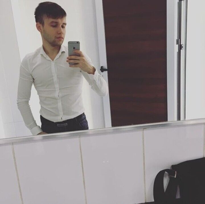 ���� 24222431 ������� ����, 31 ���, ���� ���������� � ������