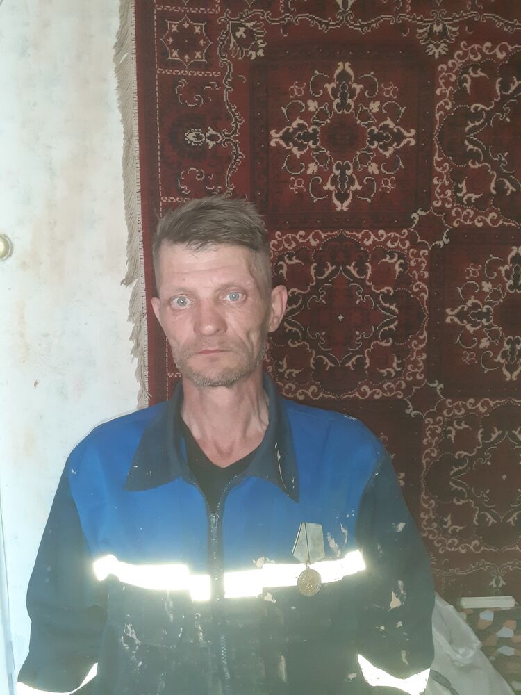  34602161  , 50 ,    