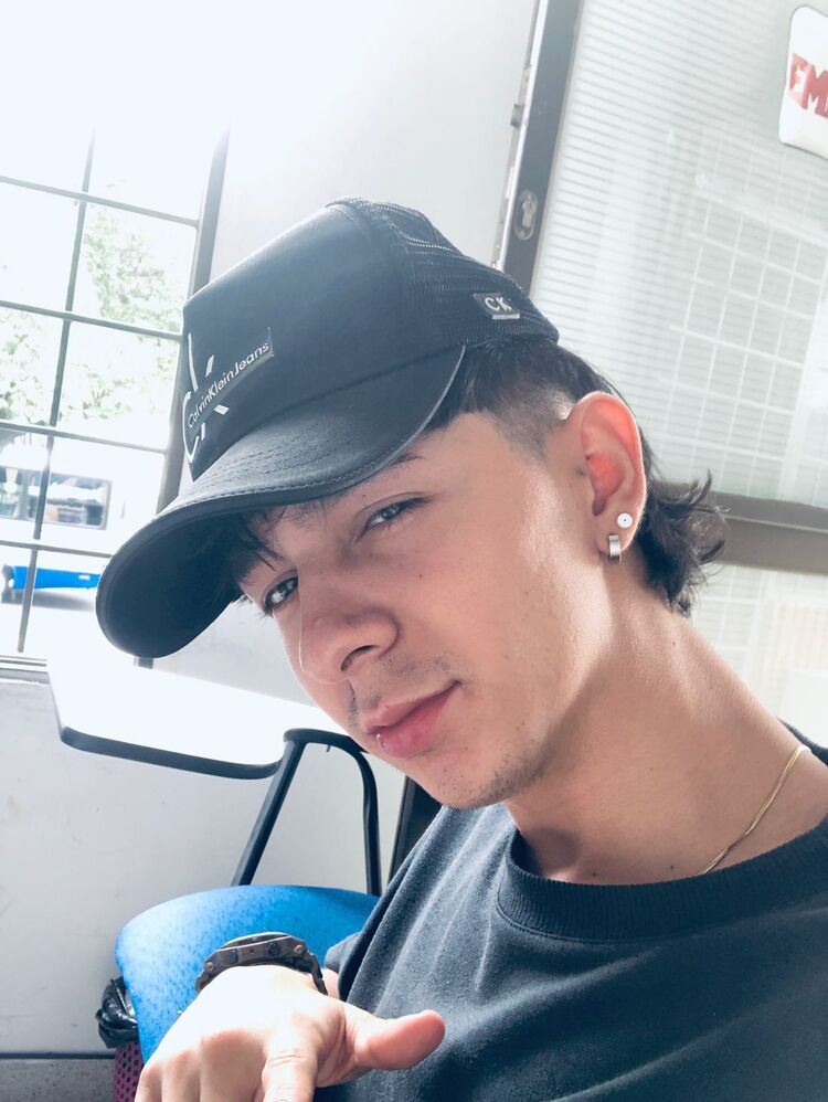 ���� 49766161 ����� Samuel, 21 ���, ���� ���������� � ����������