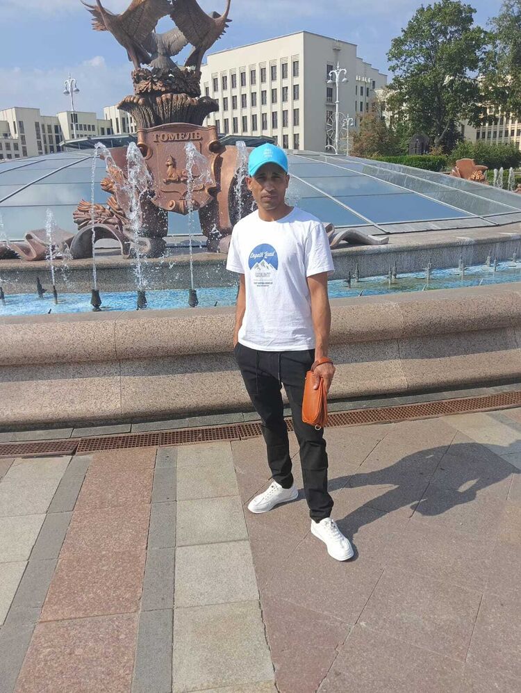 ���������� �����, ���� ������� Tamer, 36 ���, ������������ ��� ������, ����� � ���������