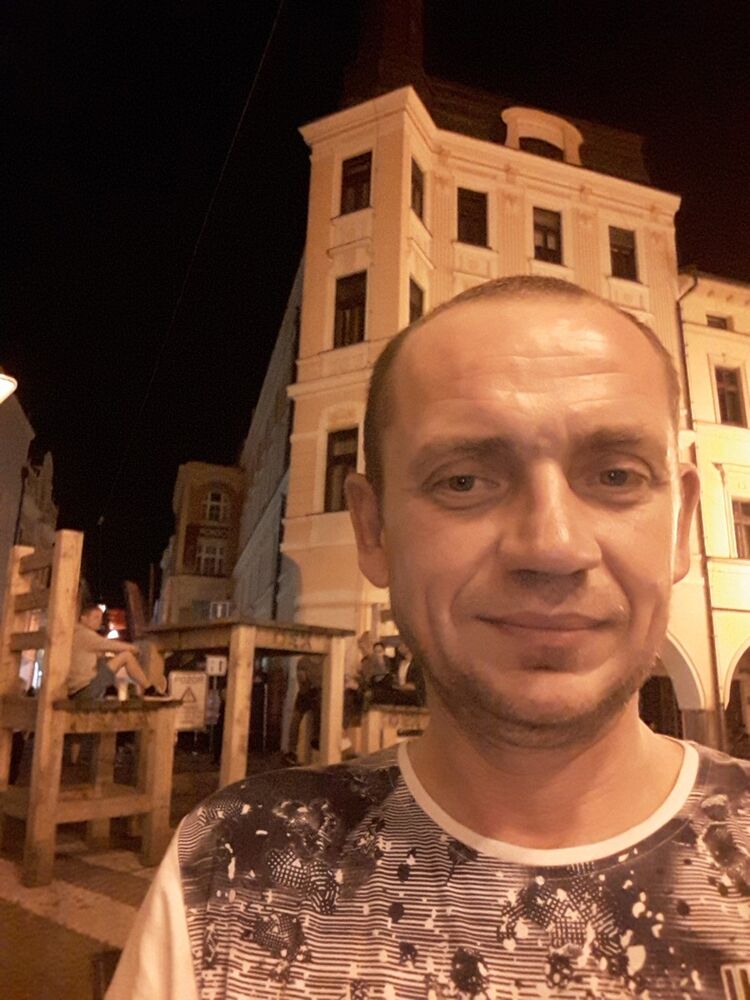 ���� 17278571 ������� ���������, 50 ���, ���� ���������� � �����