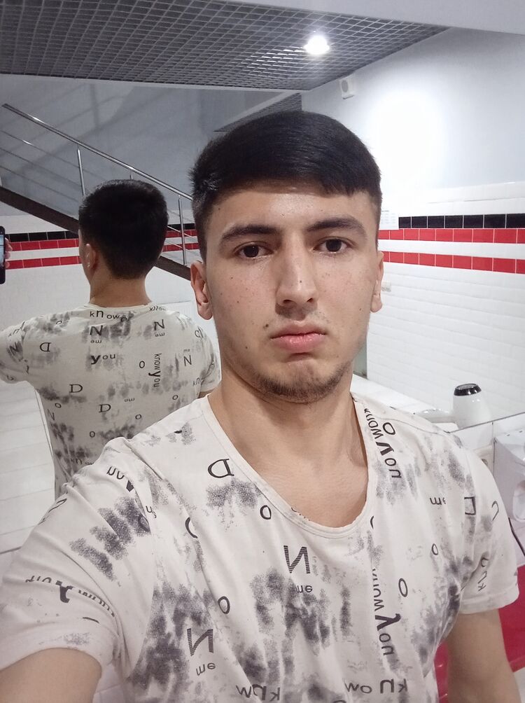 ���� 31660341 ����� �����, 23 ����, ���� ���������� � ������