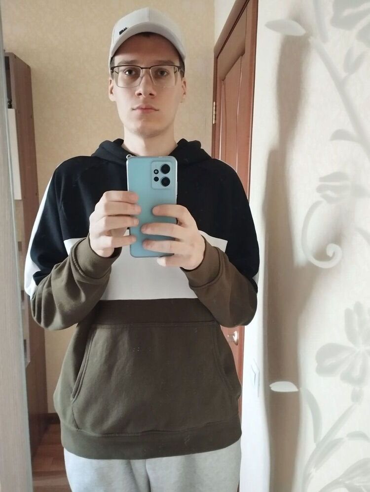 ���� 42329111 ����� �����, 21 ���, ���� ���������� � ������������