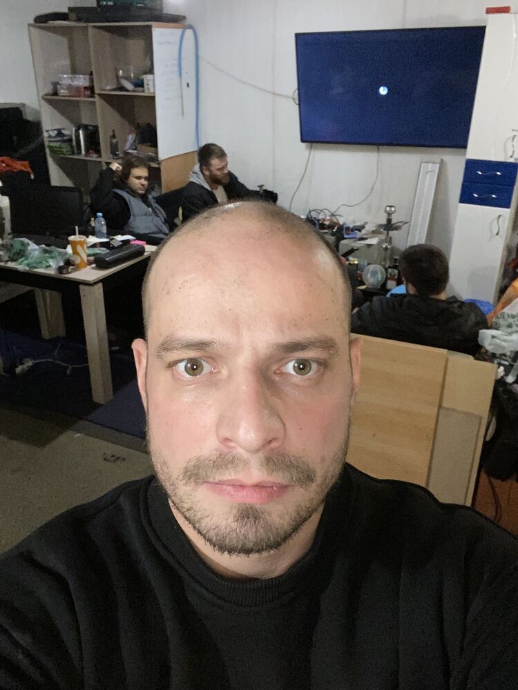 ���� 48128551 ������� ������, 39 ���, ���� ���������� � ������