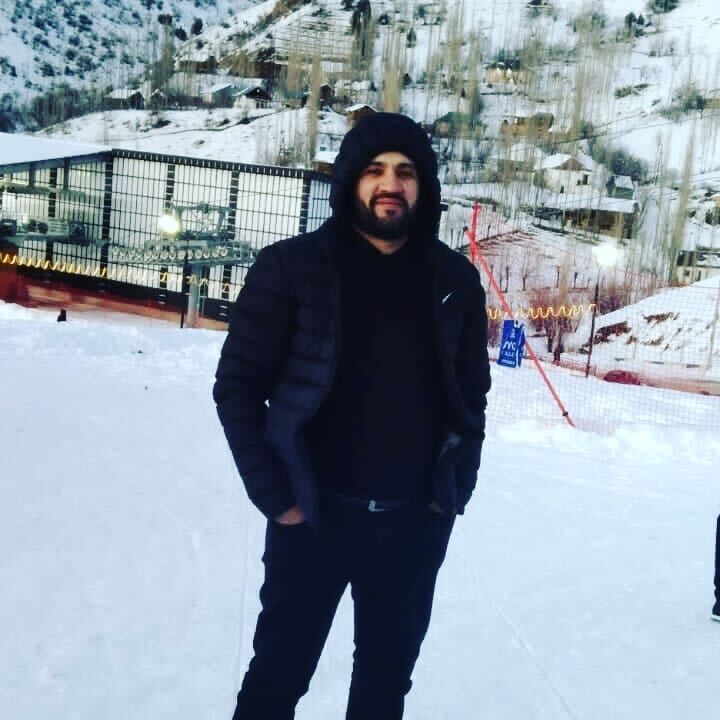 ���� 36481731 ������� ����, 27 ���, ���� ���������� � �����-����������