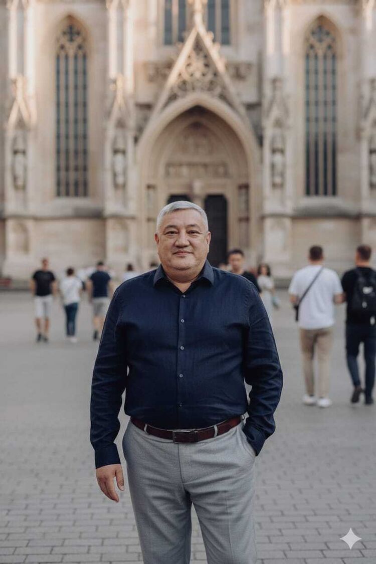 ���� 55215651 ������� ����, 52 ����, ���� ���������� � �����������