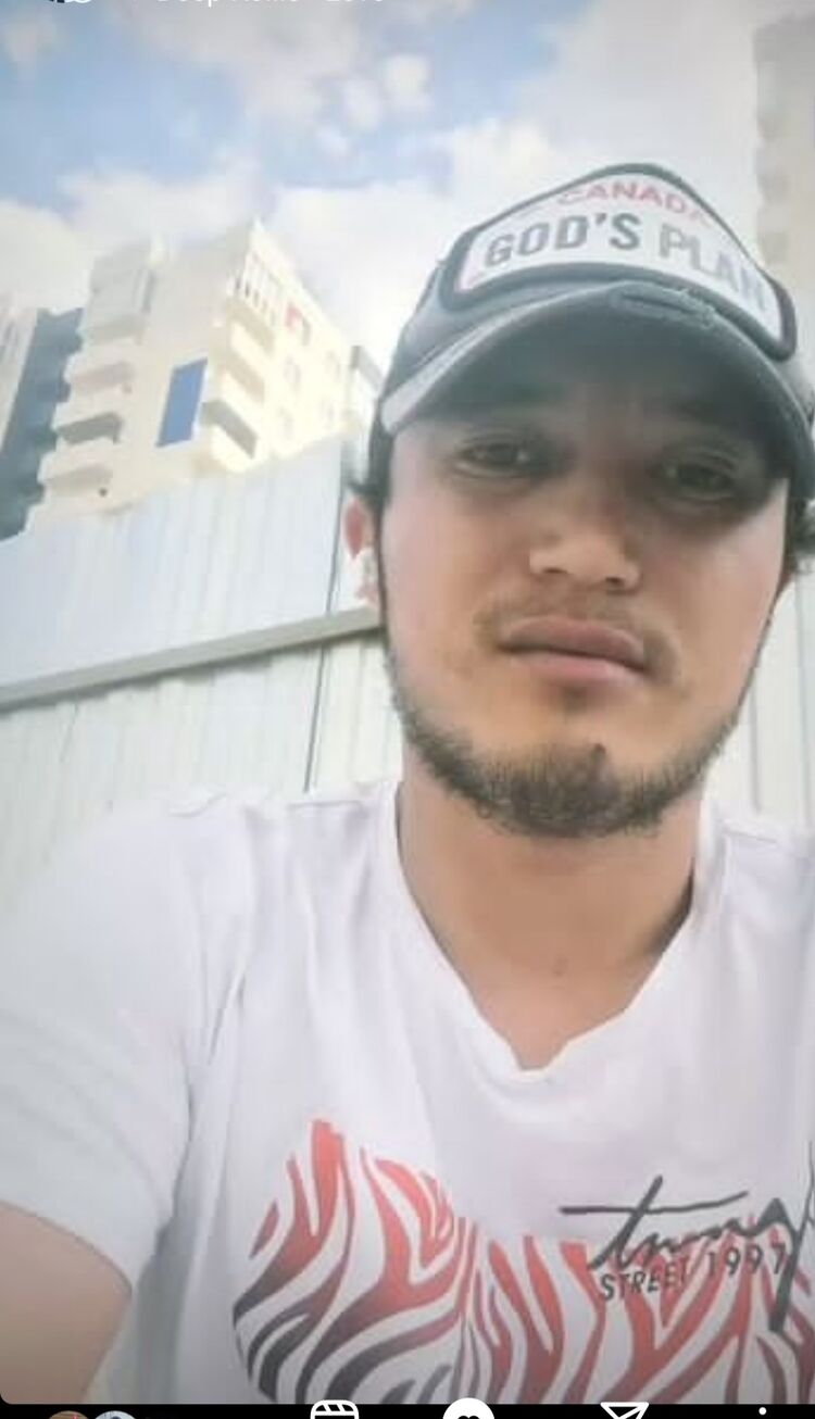 ���������� ���������, ���� ������� ����, 28 ���, ������������ ��� c�������� ���������