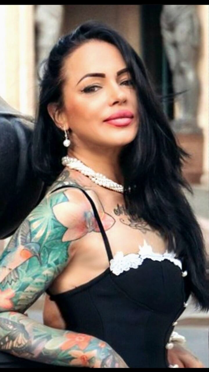  54716231  , 42 ,    -