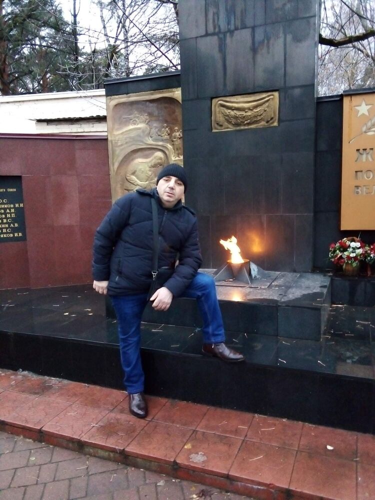 ���� 24490511 ������� �����, 54 ����, ���� ���������� � ������