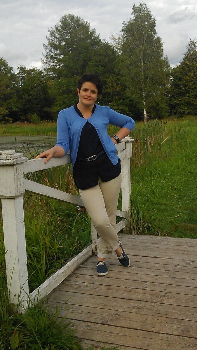  ,   IRINA, 55 ,   ,   , c 