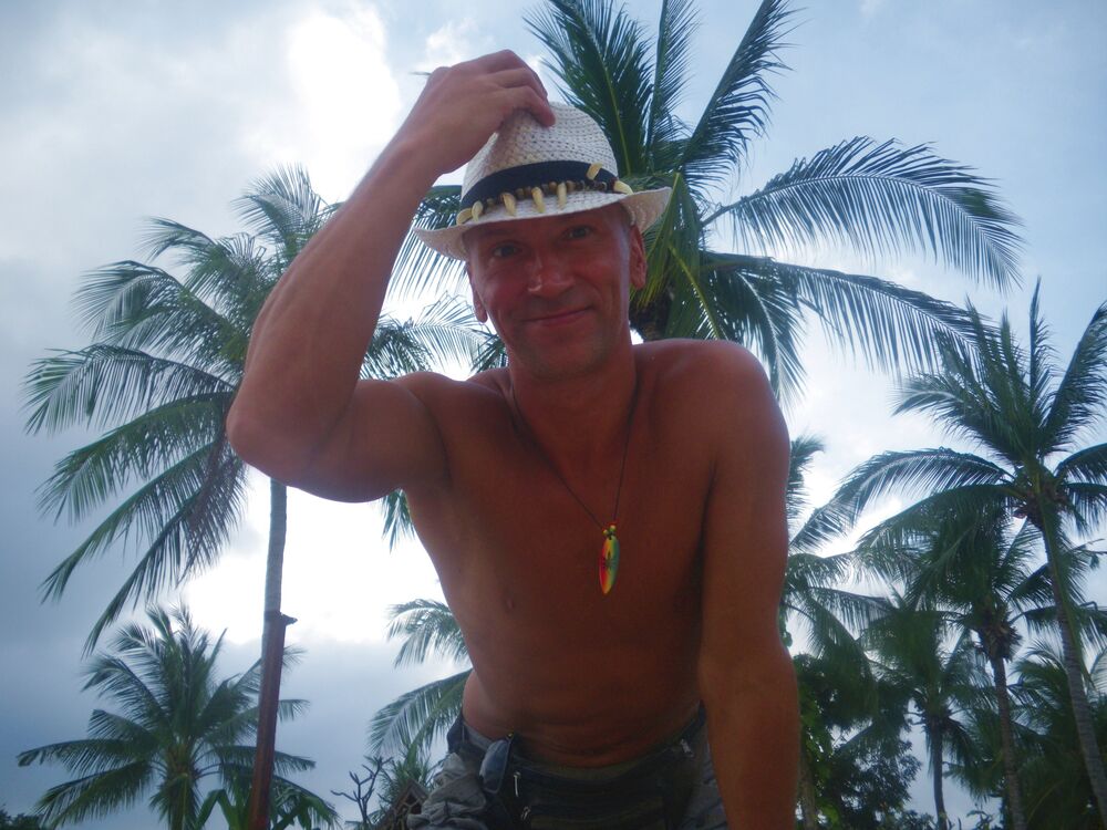 ���������� �����-���������, ���� ������� ������, 52 ����, ������������ ��� ������, ����� � ���������