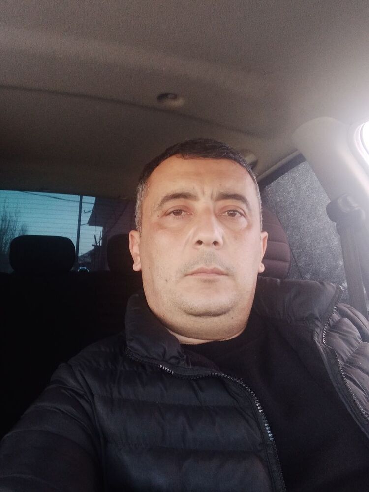  48168101  , 40 ,    -