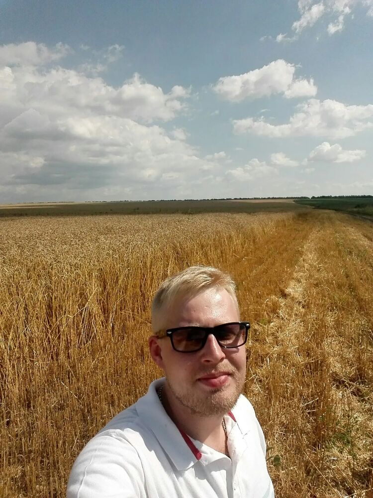 ���� 40419371 ������� Danil, 34 ����, ���� ���������� � ������