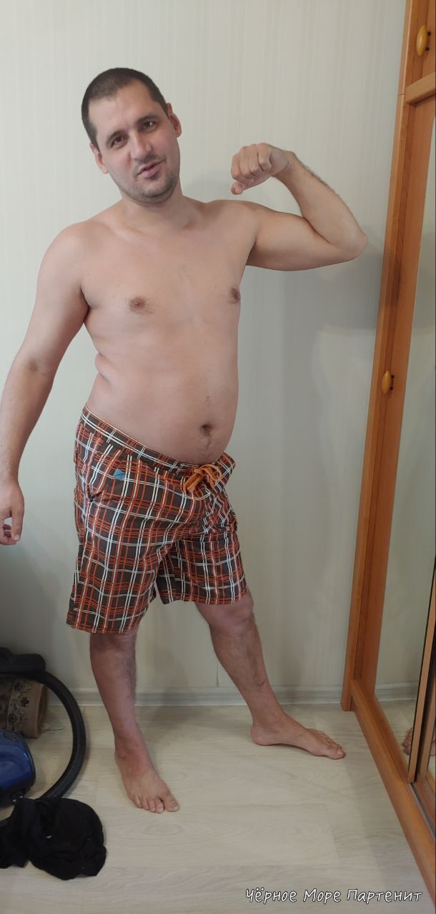  42621271  , 30 ,    