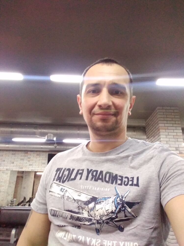 ���� 25400141 ������� ����, 41 ���, ���� ���������� � ��������