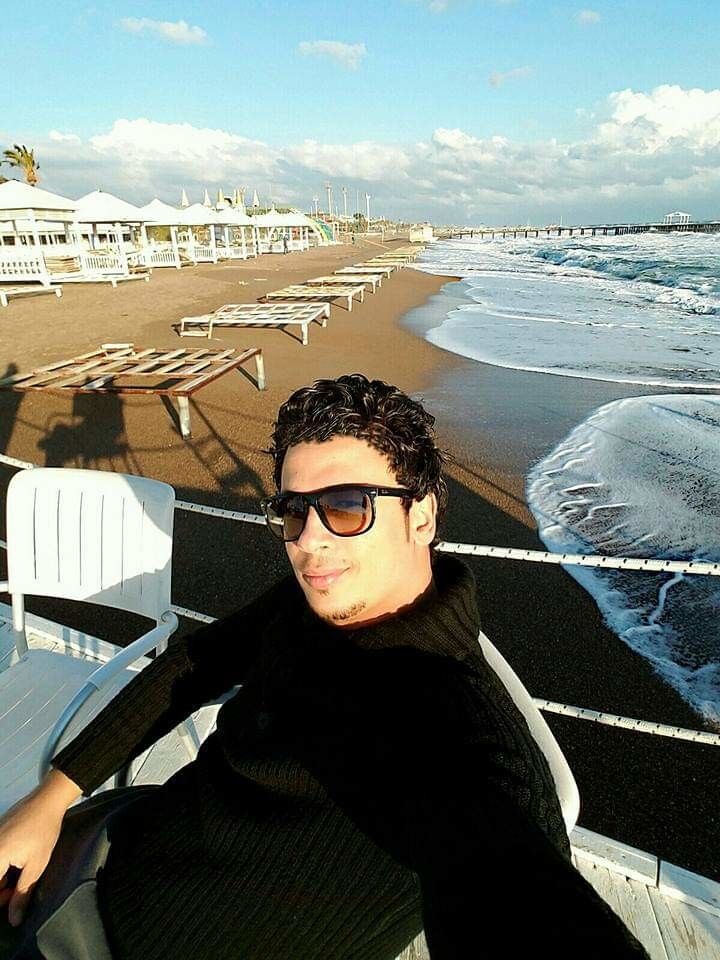 ���������� ��������, ���� ������� Franchesco, 32 ����, ������������ ��� ������, ����� � ���������, c�������� ���������, ���������