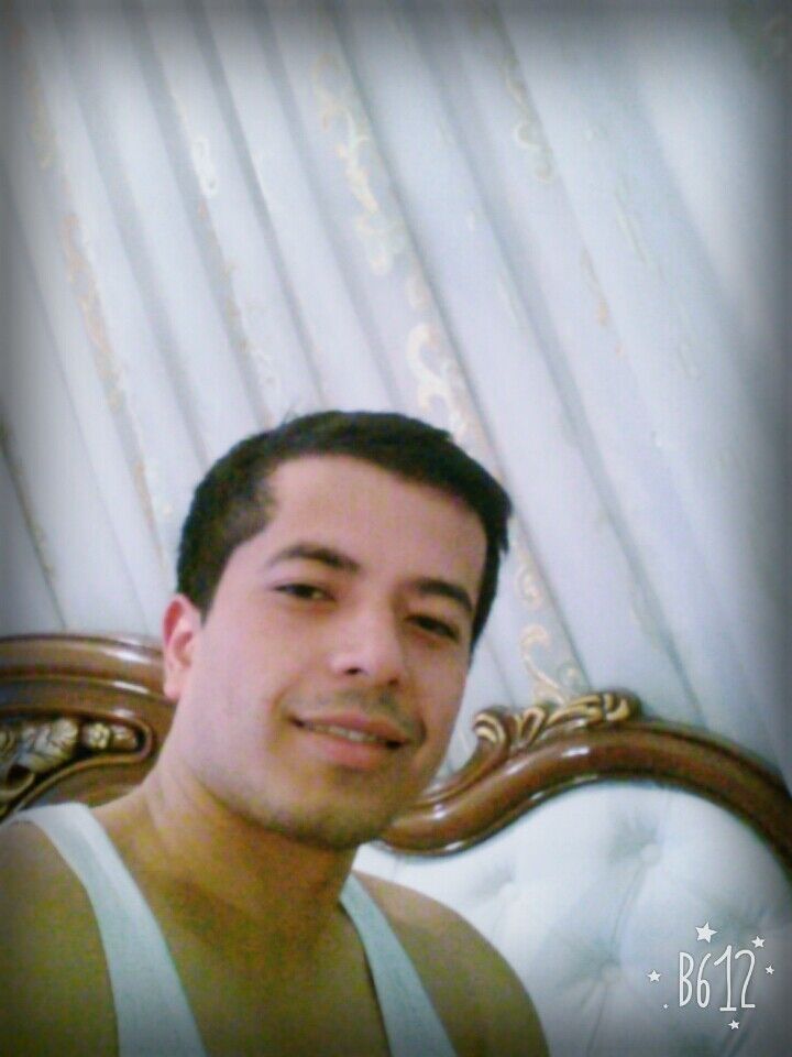  ,   Maestro, 37 ,   