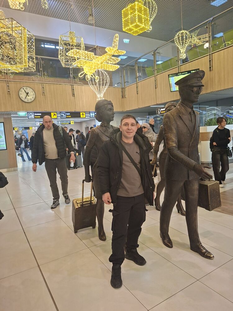 ���� 55185351 ������� �����, 31 ���, ���� ���������� � ���������