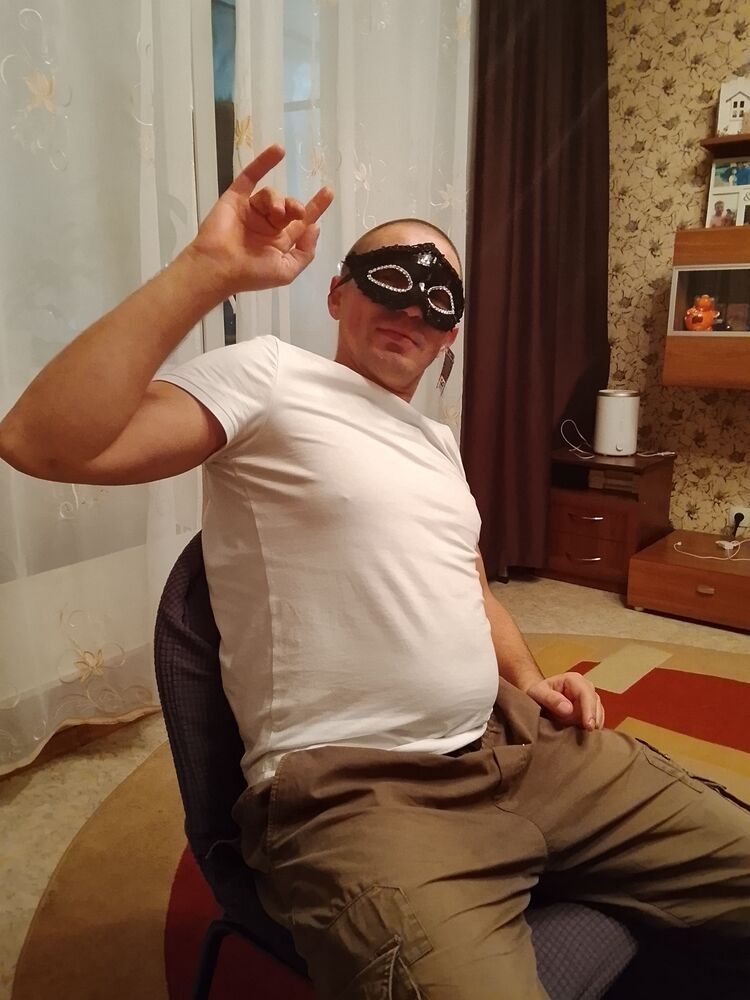 ���������� ������, ���� ������� ������, 38 ���, ������������ ��� ������, ����� � ���������