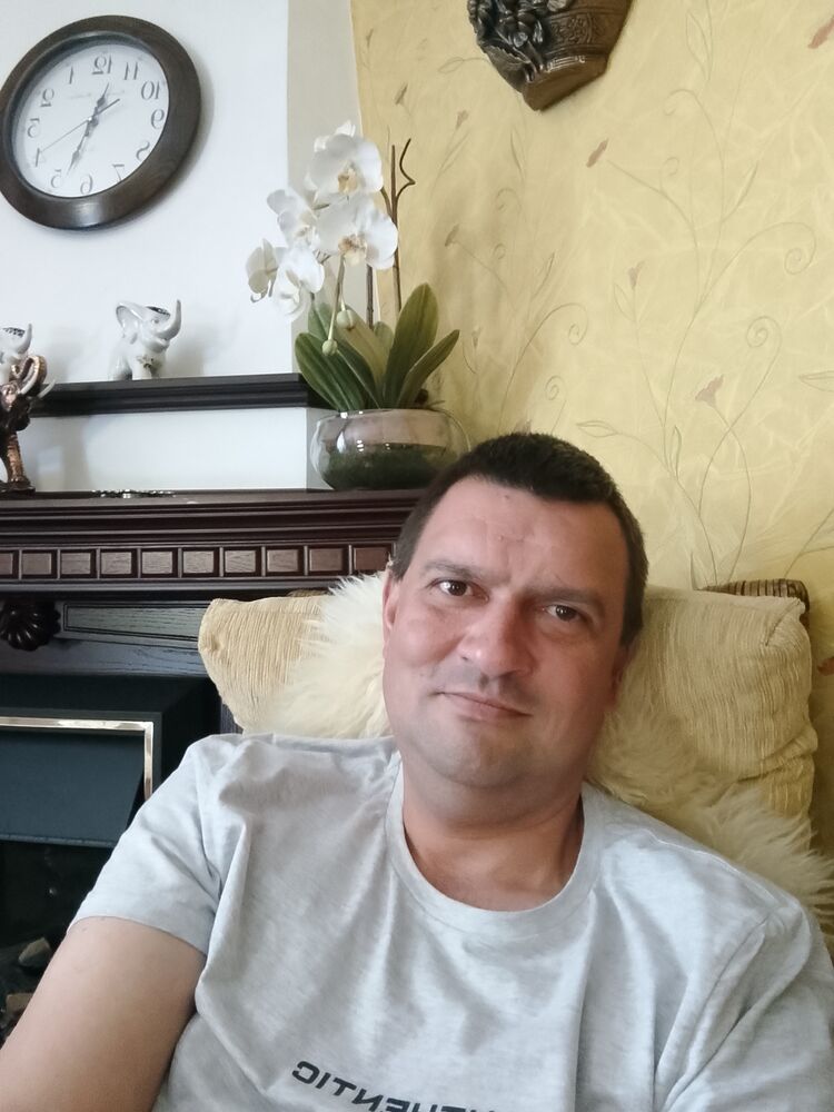  ,   , 41 ,   c 