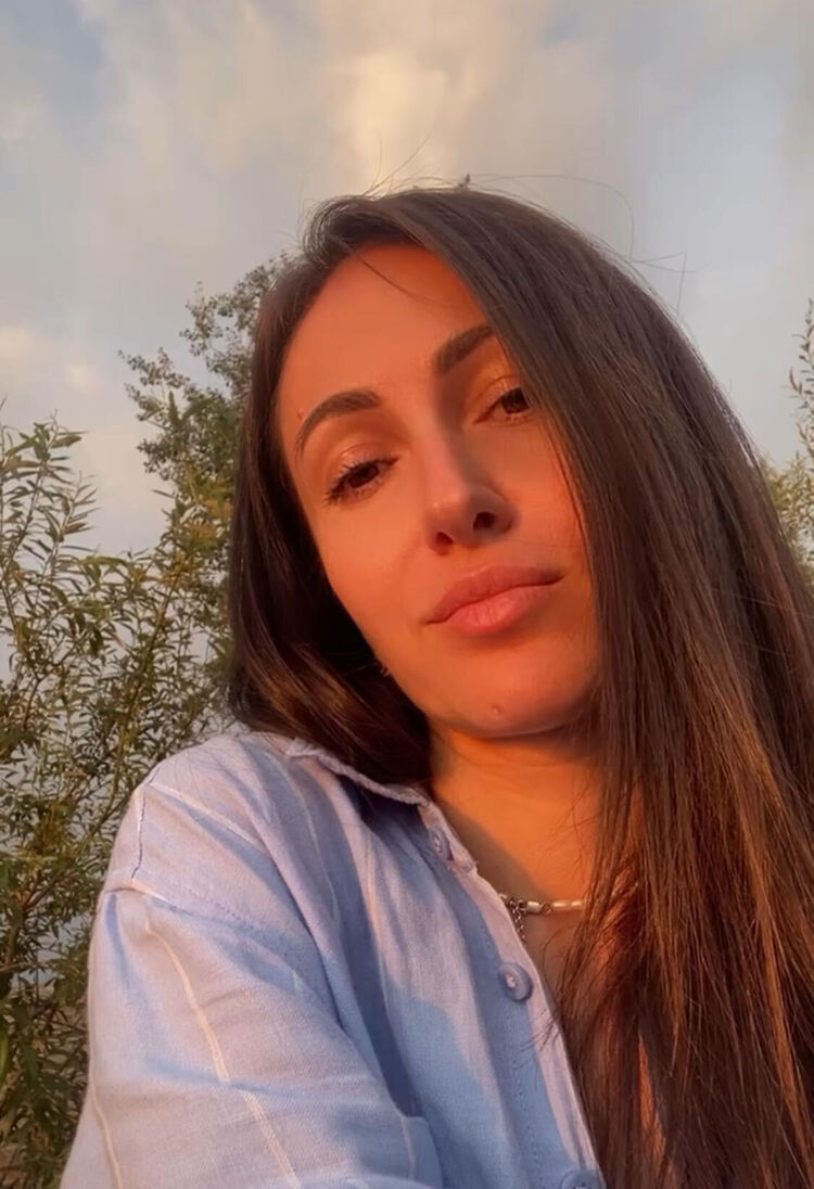 ���� 56314781 ������� �����, 40 ���, ���� ���������� � �����-����������