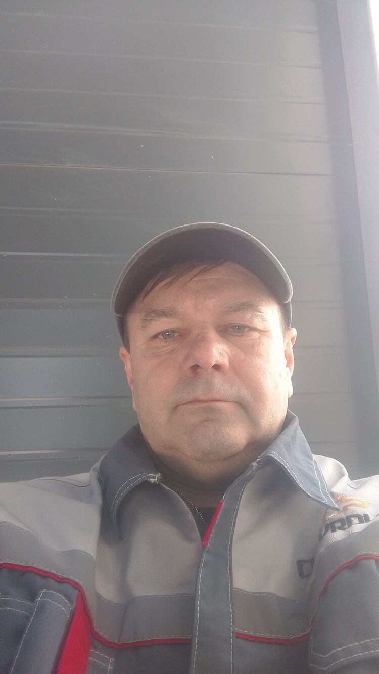 ���� 42513271 ������� ������, 45 ���, ���� ���������� � ��������