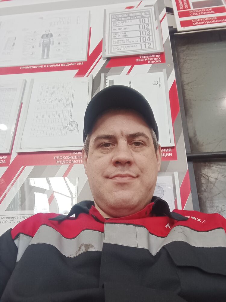 ���� 42056311 ����� �������, 25 ���, ���� ���������� � �����������