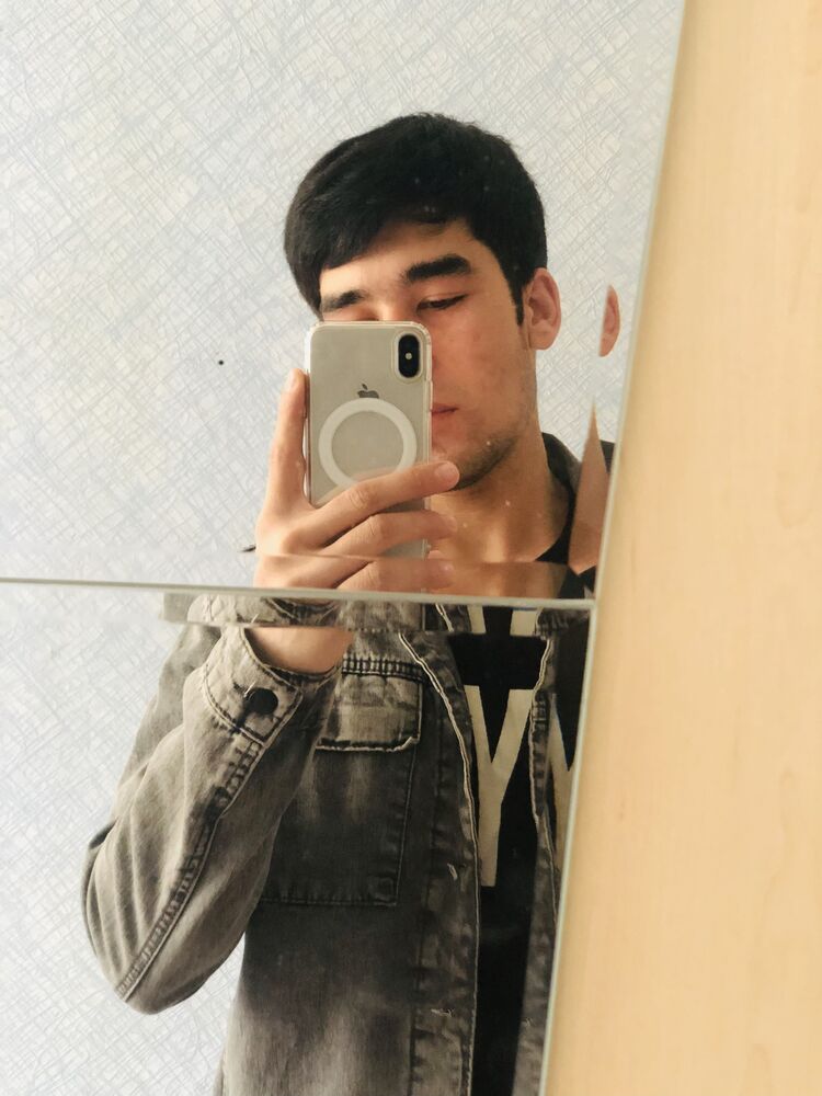  33724601  UzB_BeK, 25 ,    