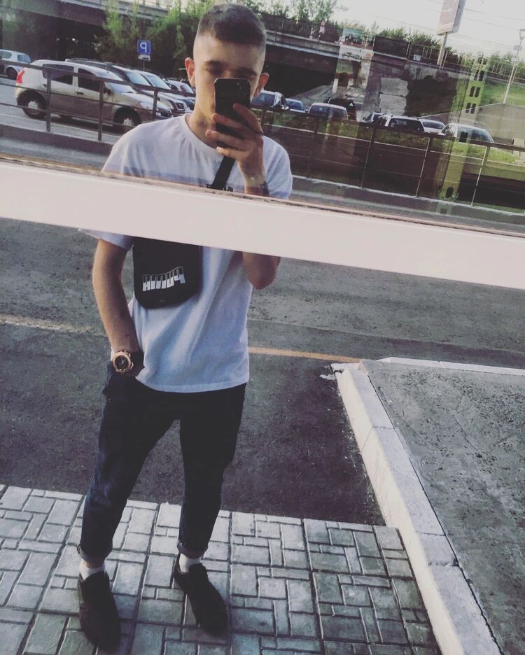 ���� 34062531 ����� ������, 21 ���, ���� ���������� � ��������