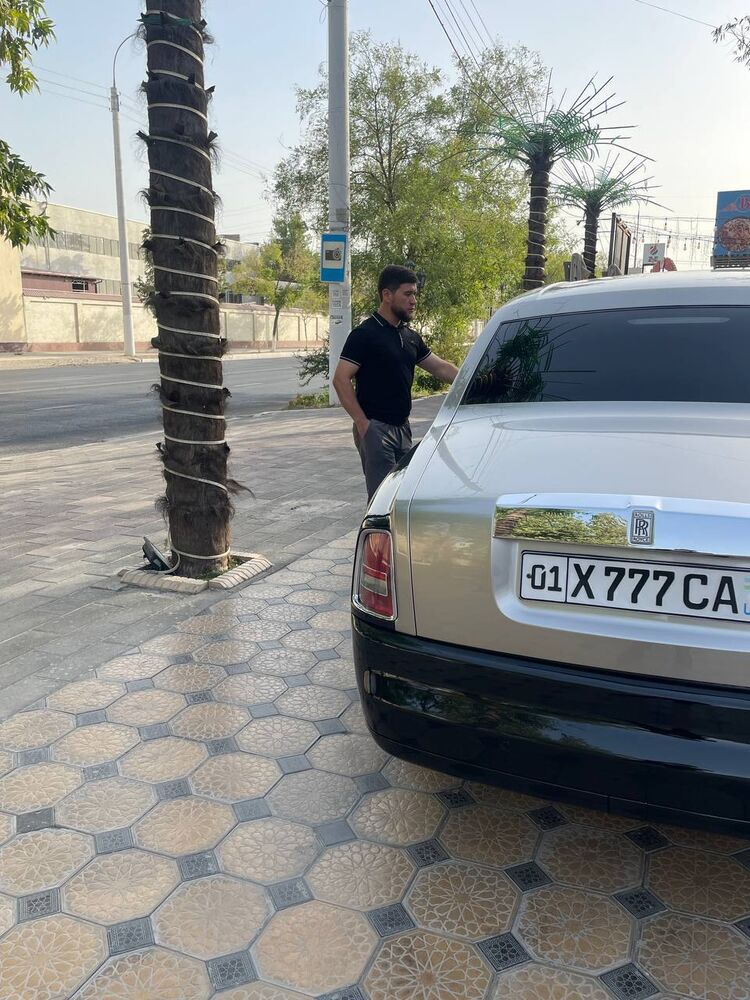  53502401  Sarvar, 33 ,    