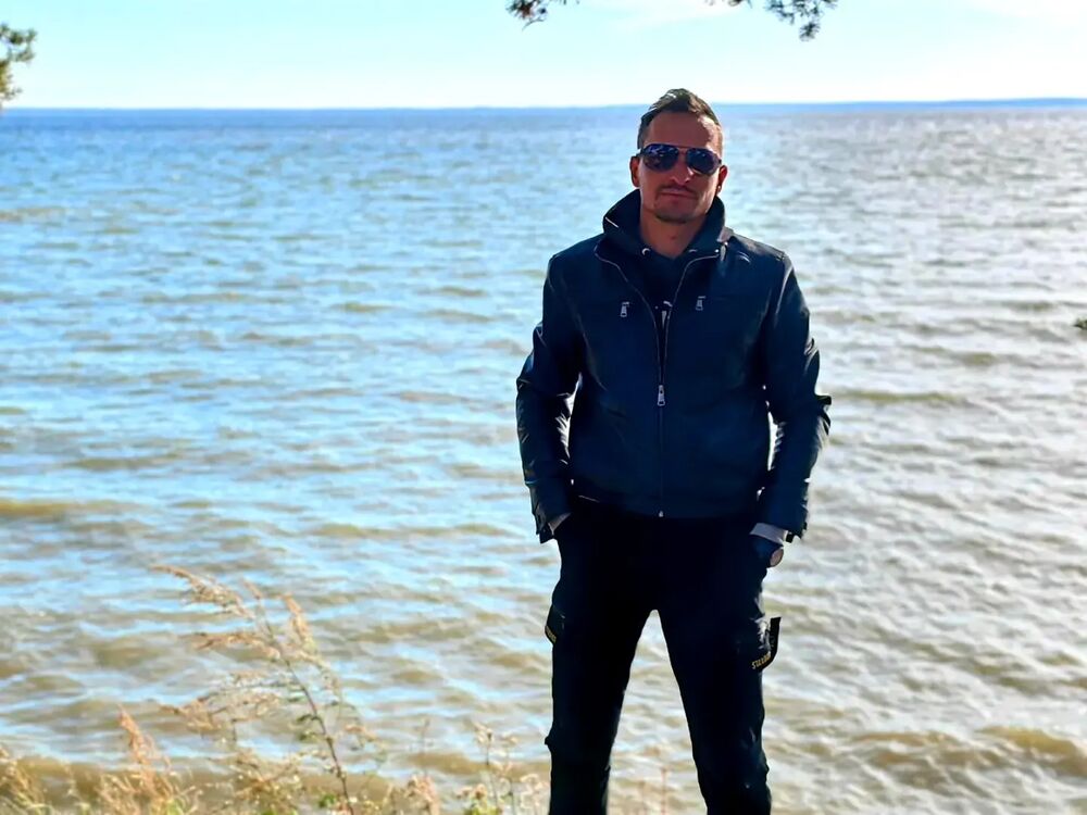 ���������� �����, ���� ������� ������, 37 ���, ������������ ��� ������, ����� � ���������, c�������� ���������