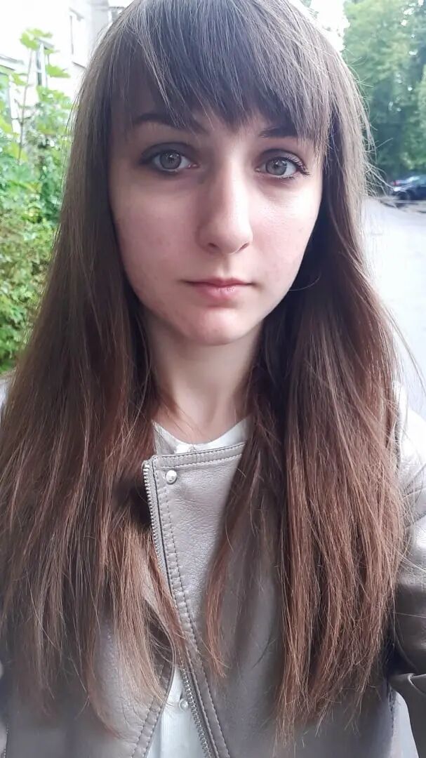  ,   Alina, 24 ,     , c 
